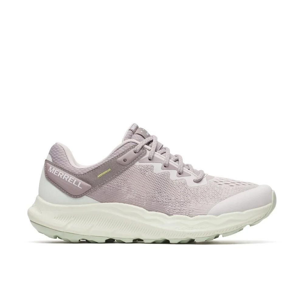 Merrell Antora 4 Kadın Patika Koşu Ayakkabısı-J068472