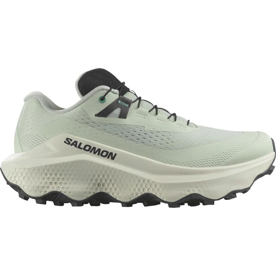 Salomon Ultra Glide 3 Kadın Patika Koşu Ayakkabısı-L47743200