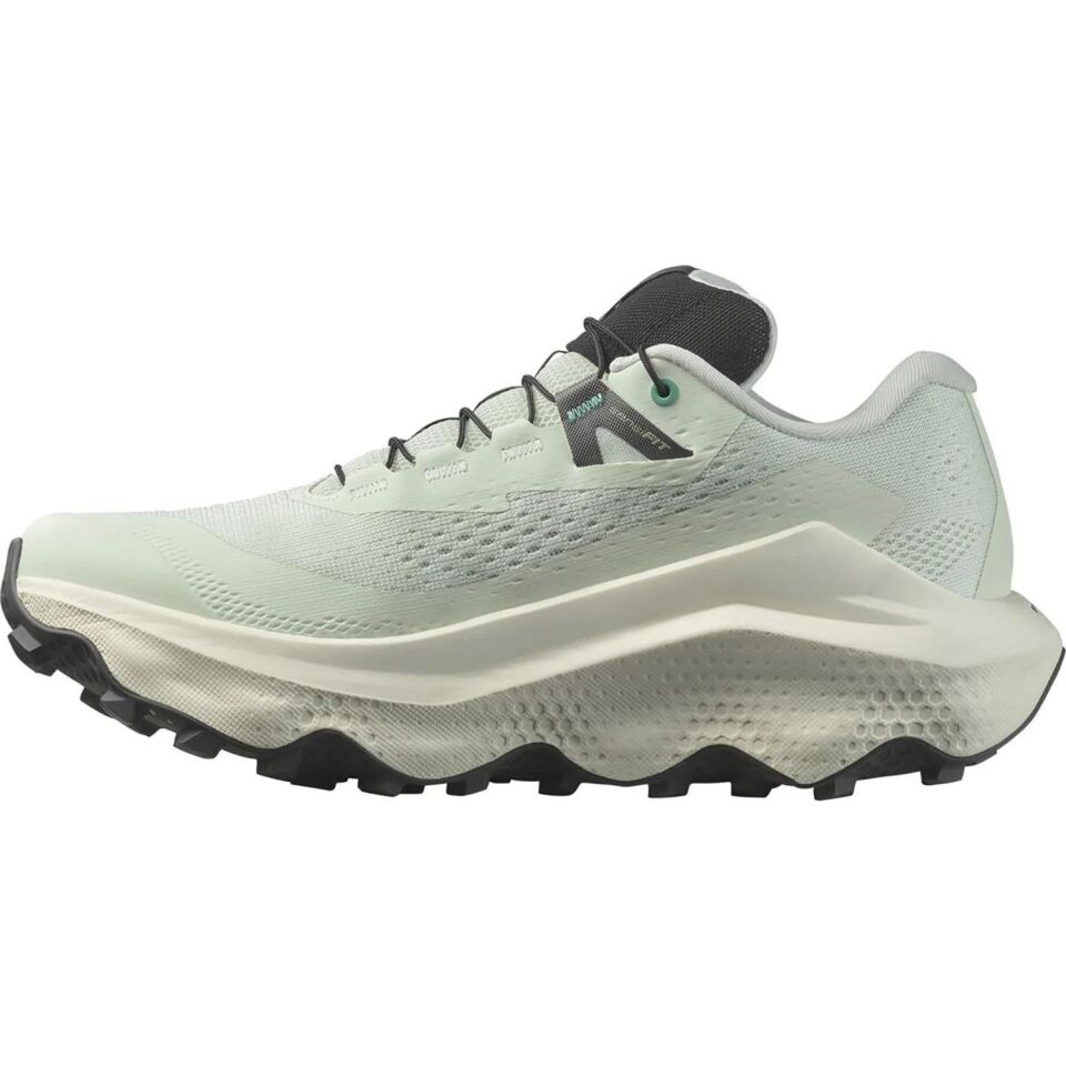Salomon Ultra Glide 3 Kadın Patika Koşu Ayakkabısı-L47743200