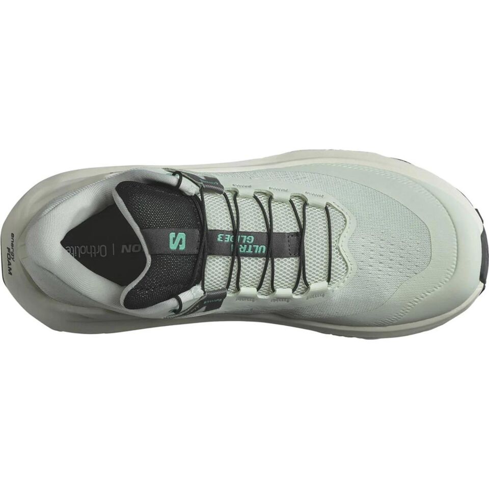 Salomon Ultra Glide 3 Kadın Patika Koşu Ayakkabısı-L47743200
