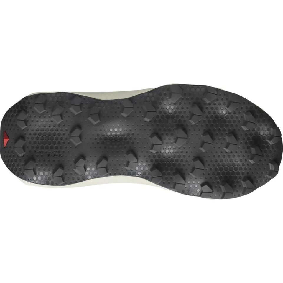 Salomon Ultra Glide 3 Kadın Patika Koşu Ayakkabısı-L47743200