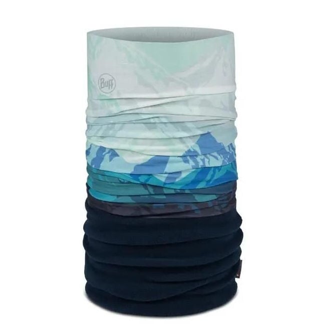 Buff Dryen Polar Boyunluk-136879.707