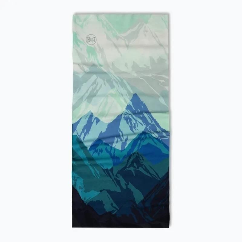 Buff Dryen Polar Boyunluk-136879.707