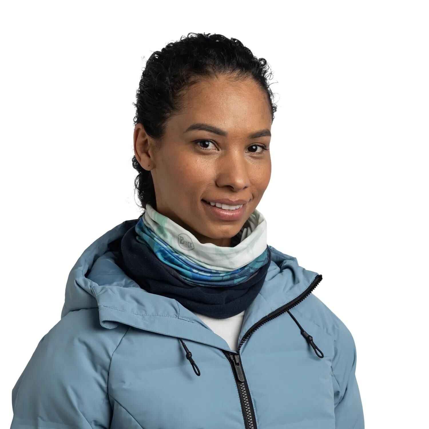 Buff Dryen Polar Boyunluk-136879.707
