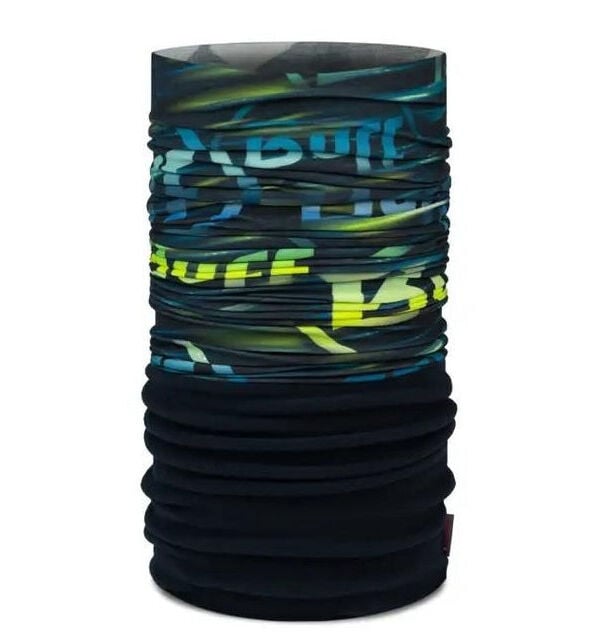 Buff Orby Polar Boyunluk-136871.779