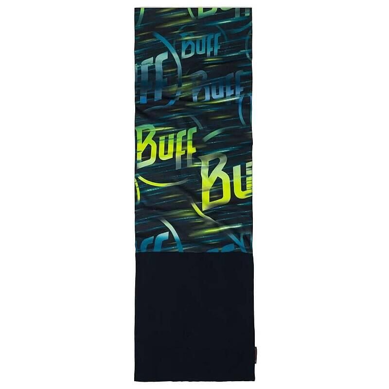Buff Orby Polar Boyunluk-136871.779