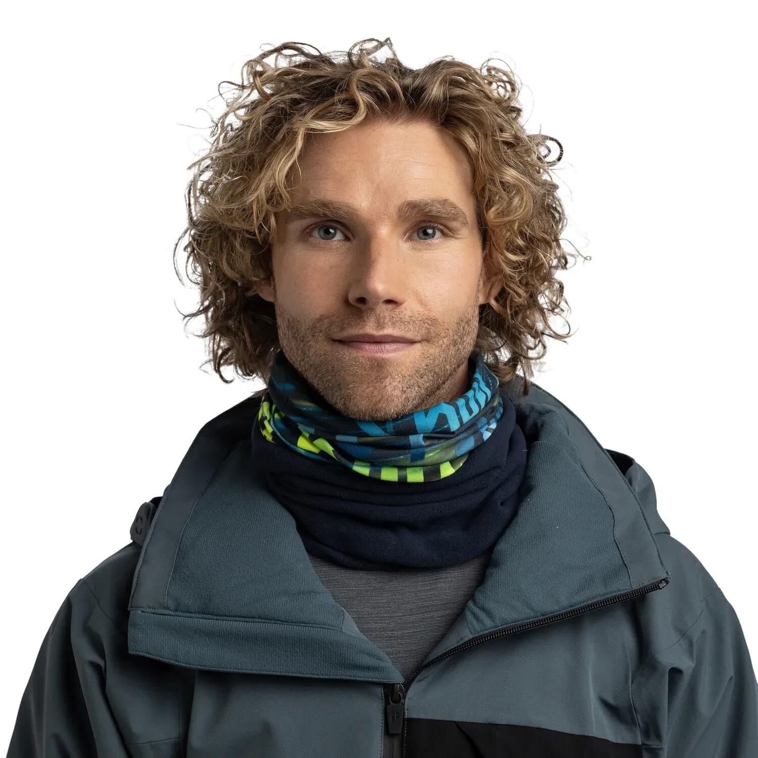 Buff Orby Polar Boyunluk-136871.779