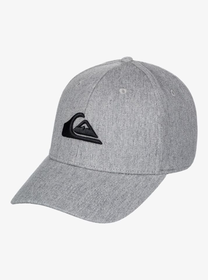 Quiksilver Decades HDWR Unisex Şapka-AQYHA04002