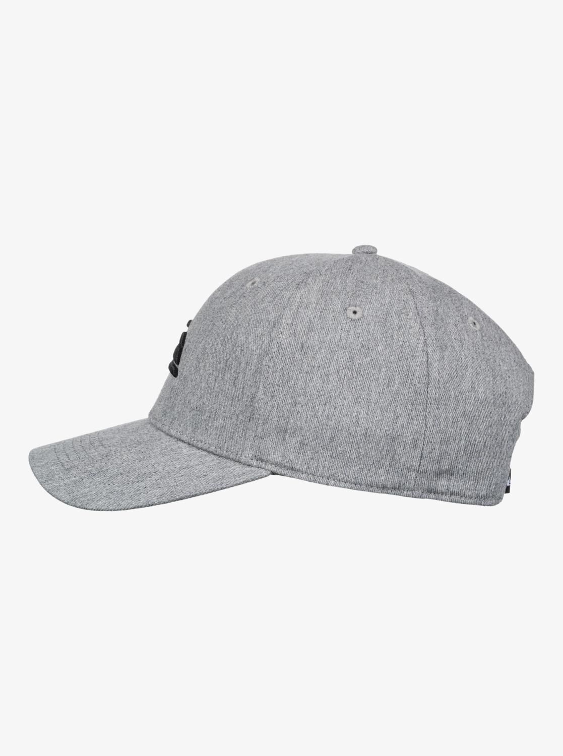 Quiksilver Decades HDWR Unisex Şapka-AQYHA04002