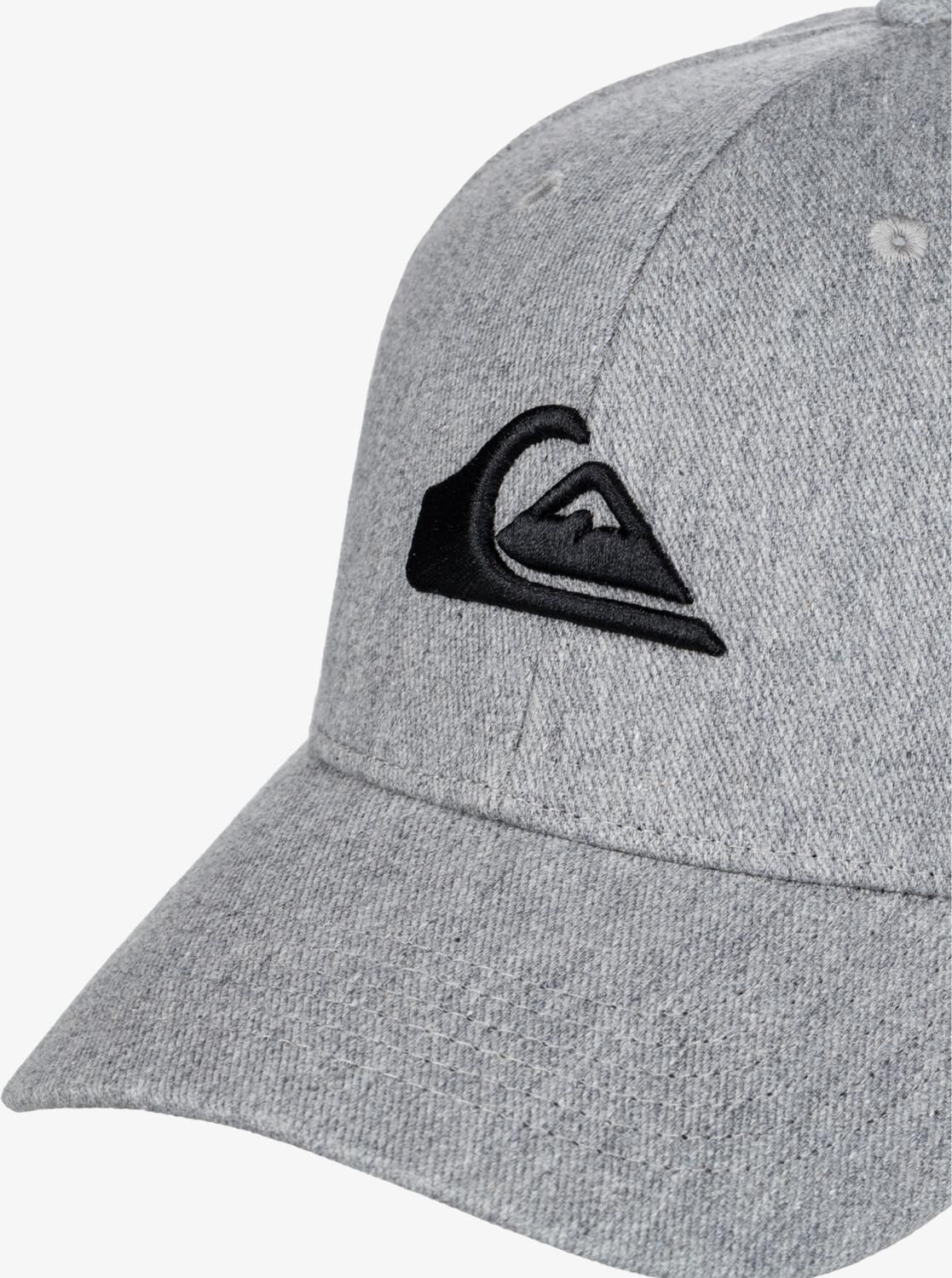 Quiksilver Decades HDWR Unisex Şapka-AQYHA04002