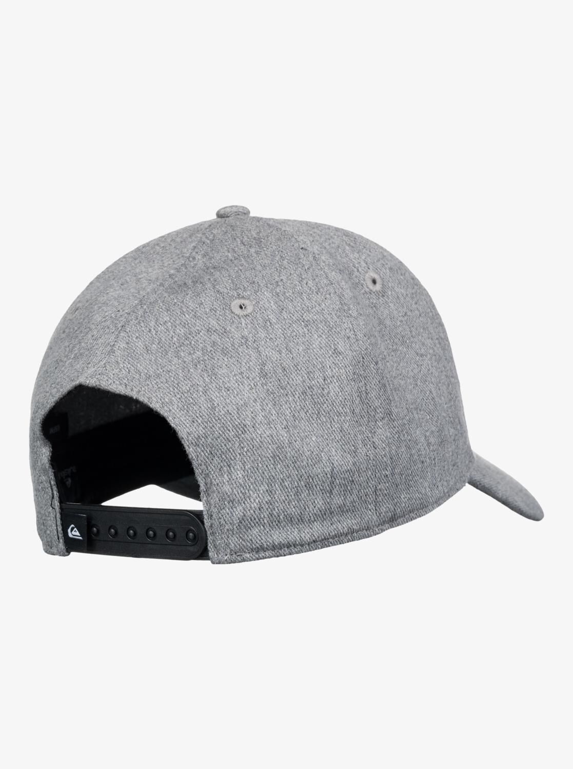 Quiksilver Decades HDWR Unisex Şapka-AQYHA04002