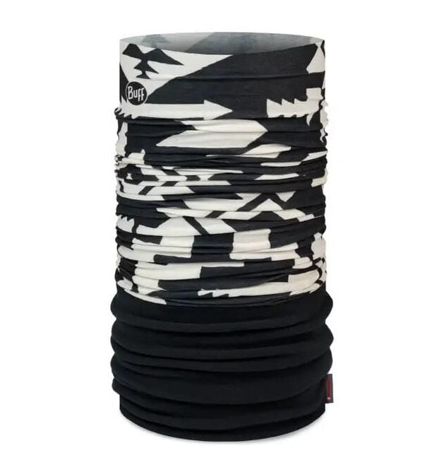 Buff Skar Polar Boyunluk-136870.999