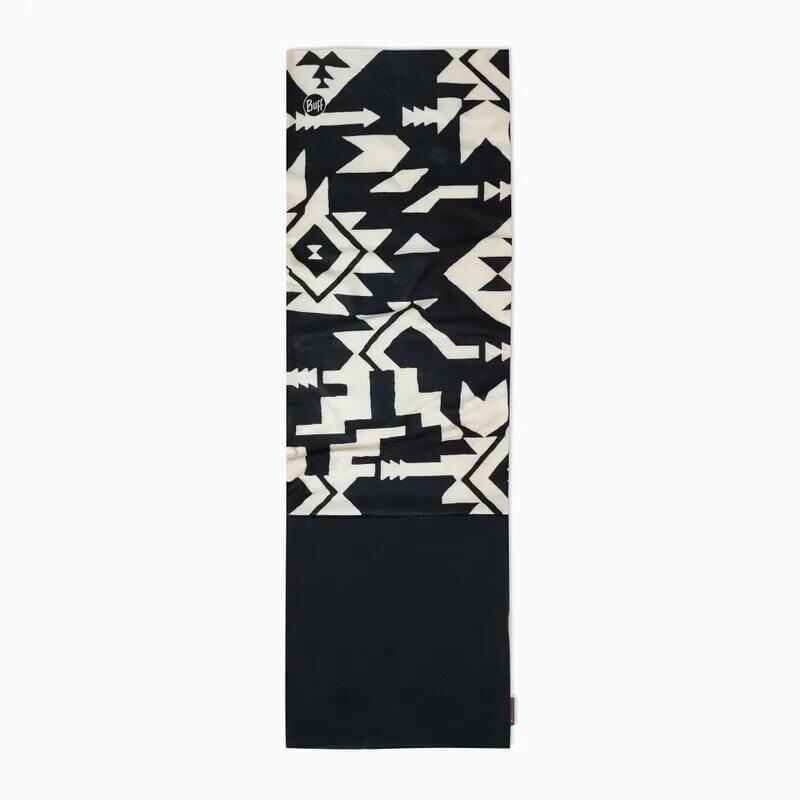Buff Skar Polar Boyunluk-136870.999