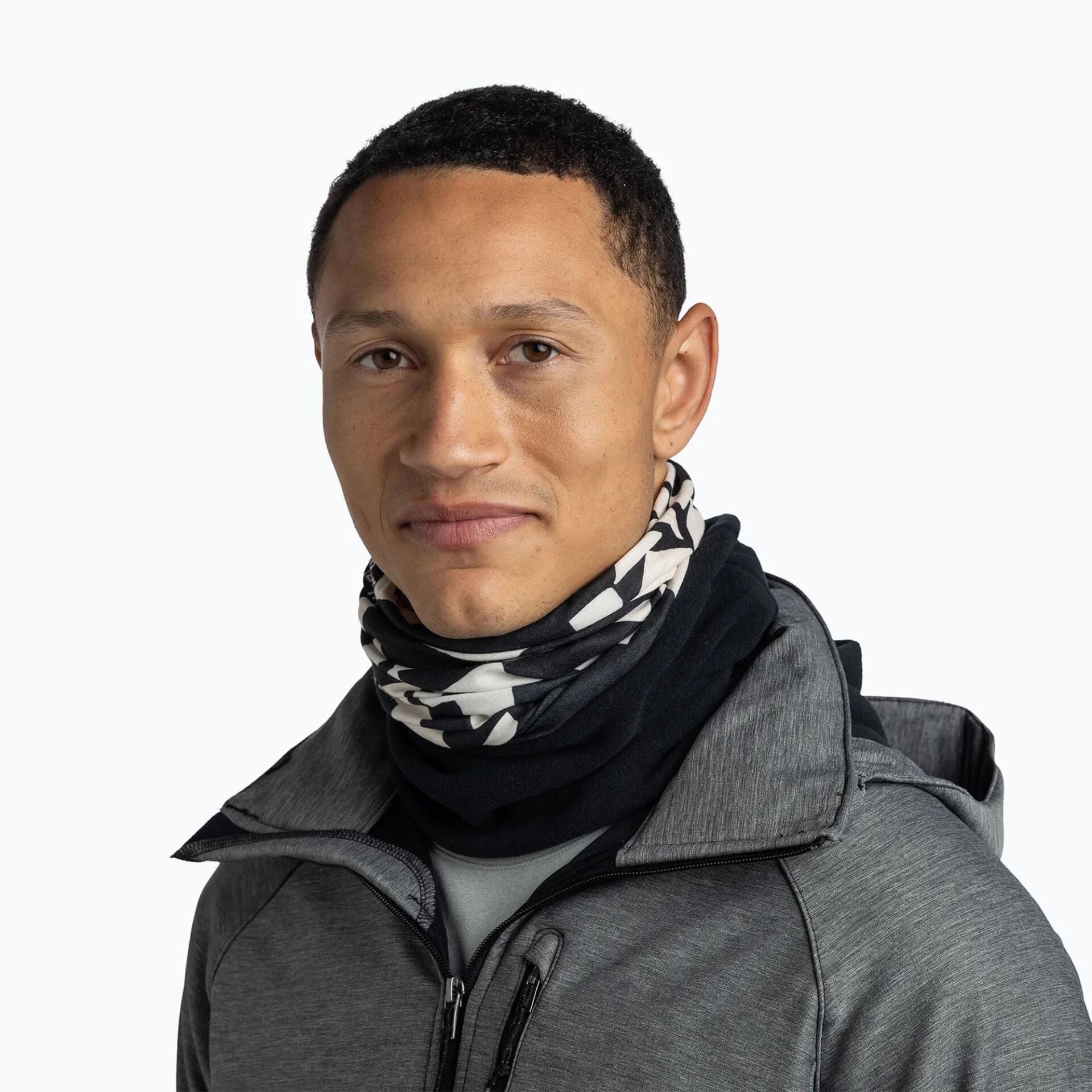 Buff Skar Polar Boyunluk-136870.999