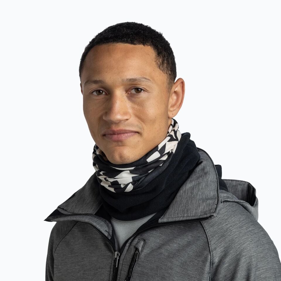 Buff Skar Polar Boyunluk-136870.999