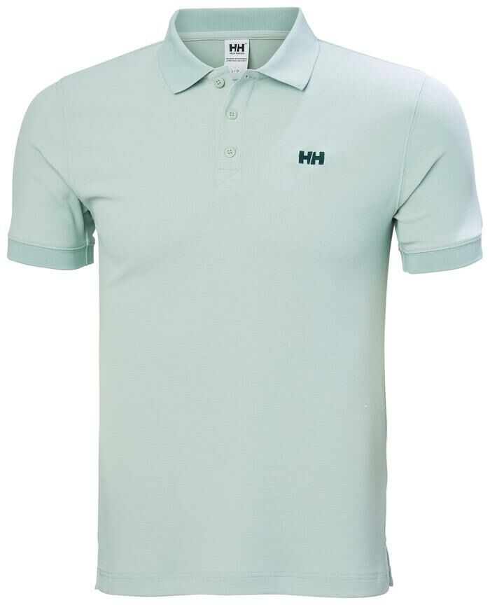 Helly Hansen Driftline Erkek Polo Yaka T-Shirt-HHA.50584