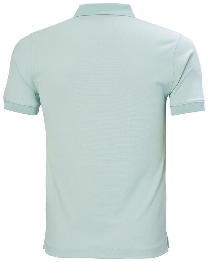 Helly Hansen Driftline Erkek Polo Yaka T-Shirt-HHA.50584