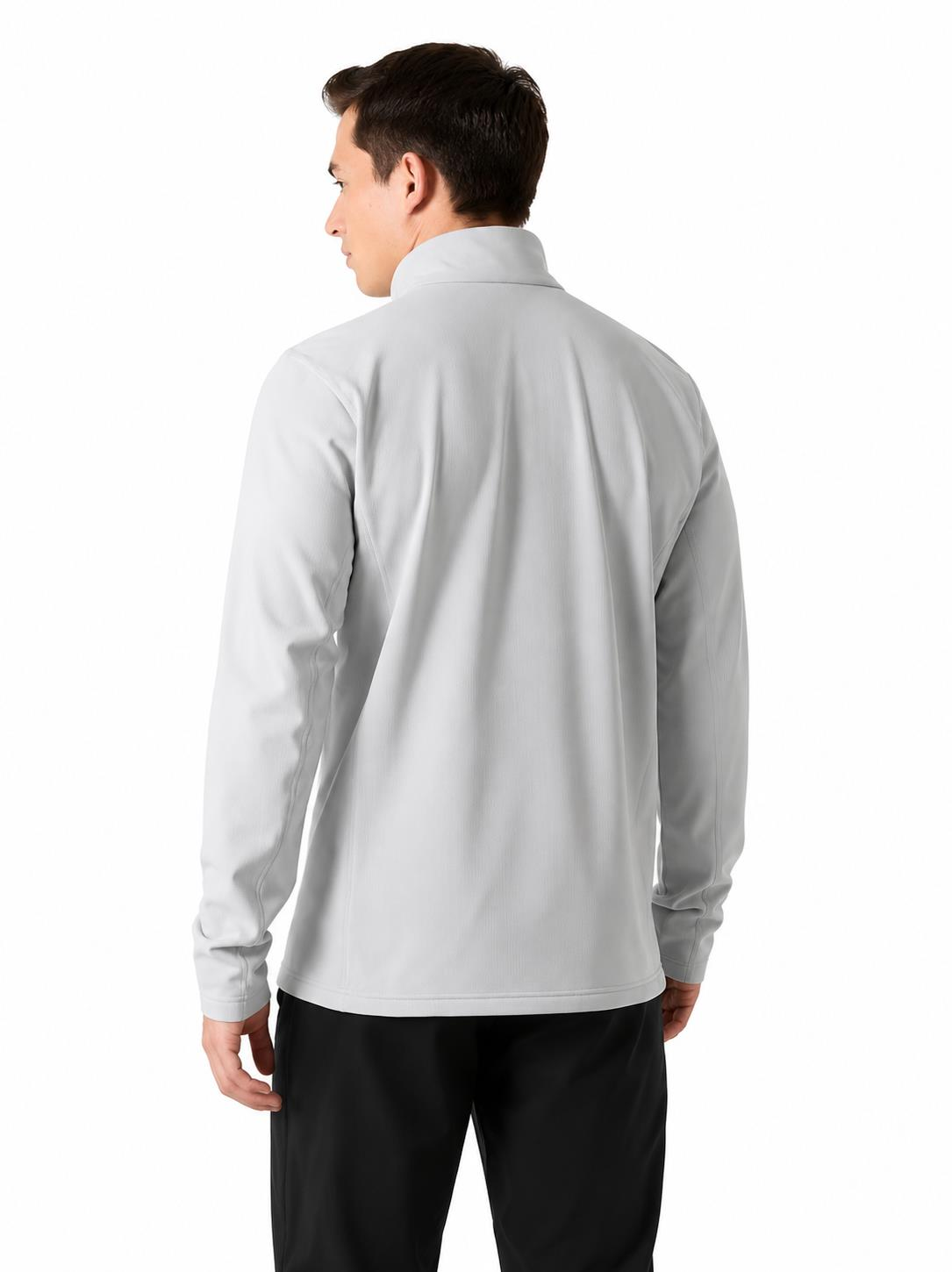 Helly Hansen Versalite Fleece Erkek Polar-HHA.49604