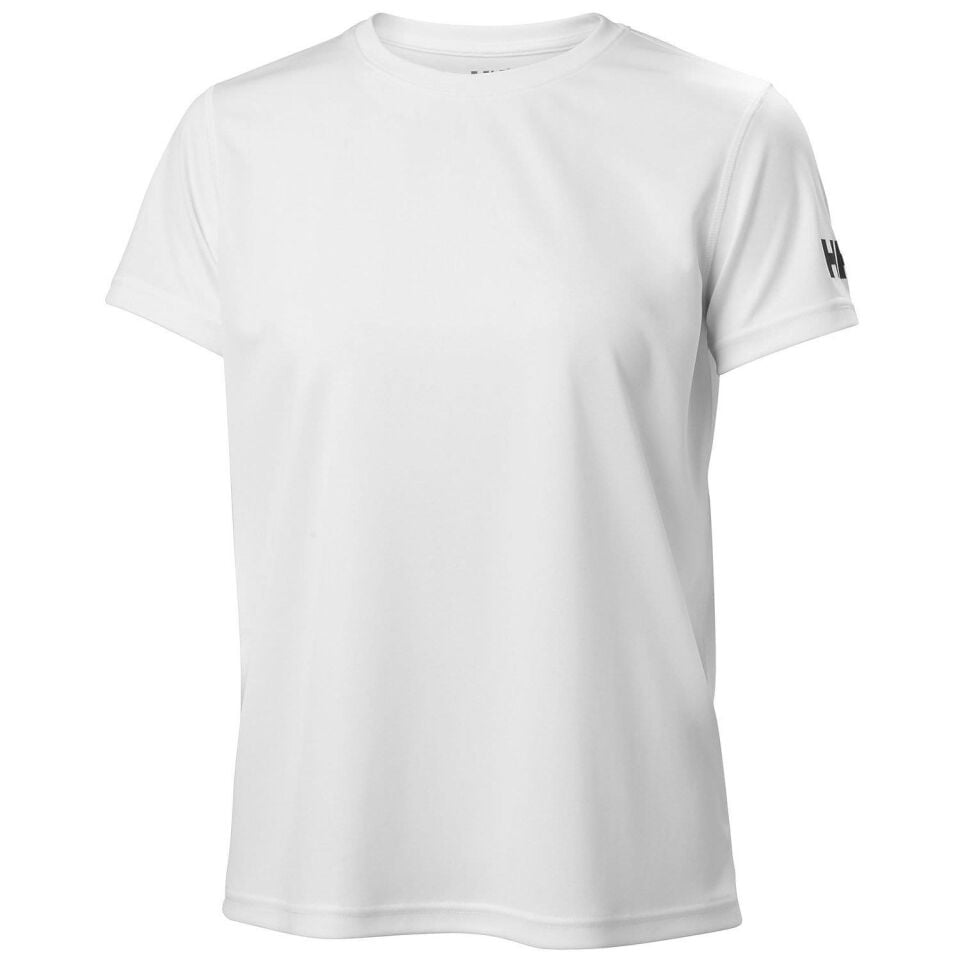 Helly Hansen HH Tech Kadın T-Shirt-HHA.49580