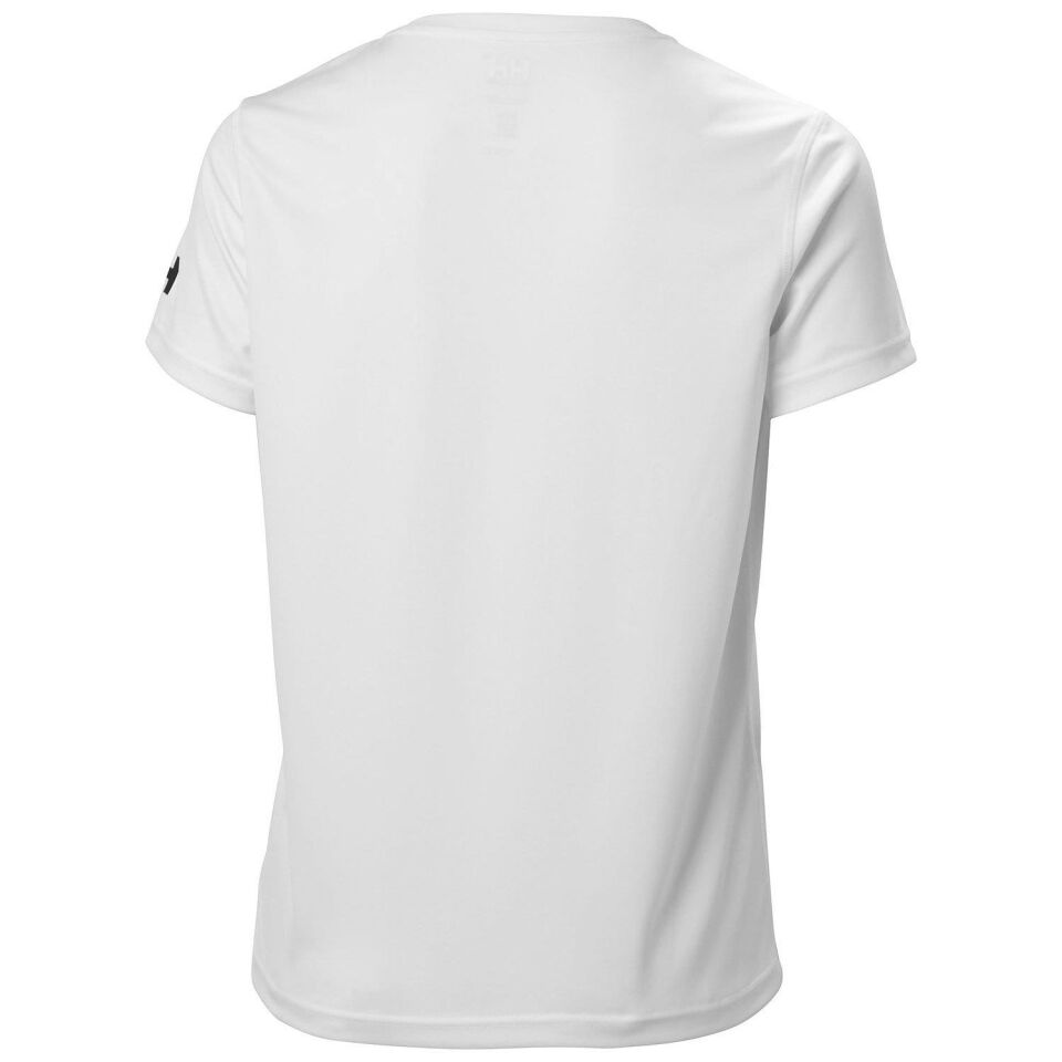 Helly Hansen HH Tech Kadın T-Shirt-HHA.49580