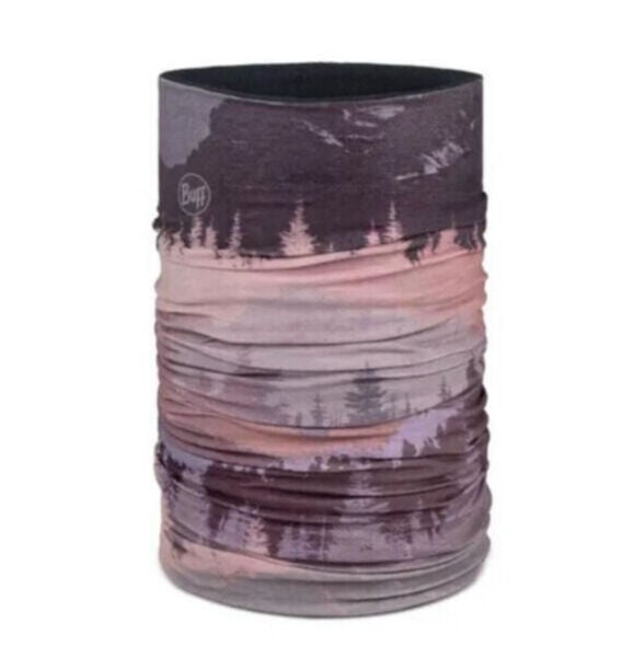 Buff Reversible Polar Metly Boyunluk-134809.341