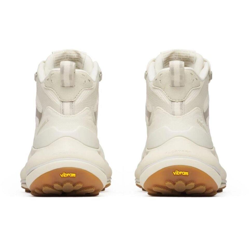 Merrell Speedarc Matis Mid Gore-Tex Kadın Outdoor Ayakkabı-J038850