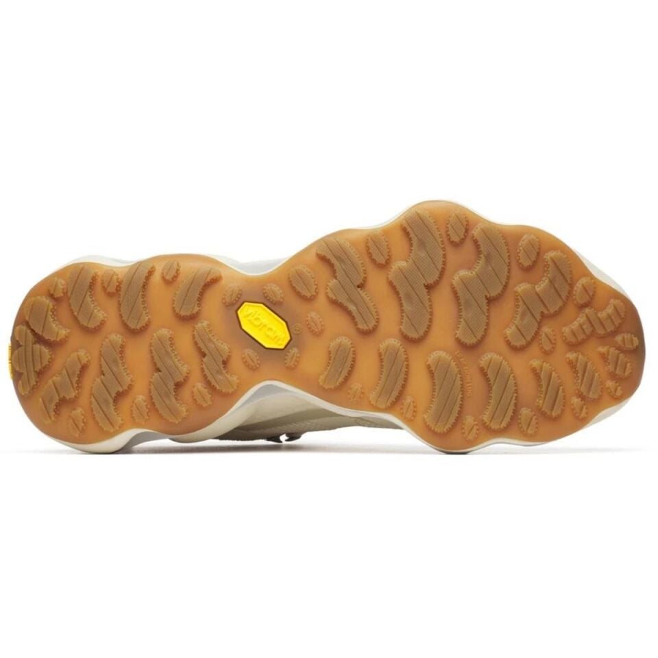 Merrell Speedarc Matis Mid Gore-Tex Kadın Outdoor Ayakkabı-J038850