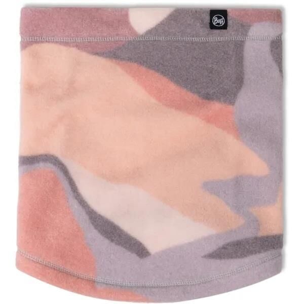 Buff Polar Prints Neckwarmer Boyunluk-134697.555
