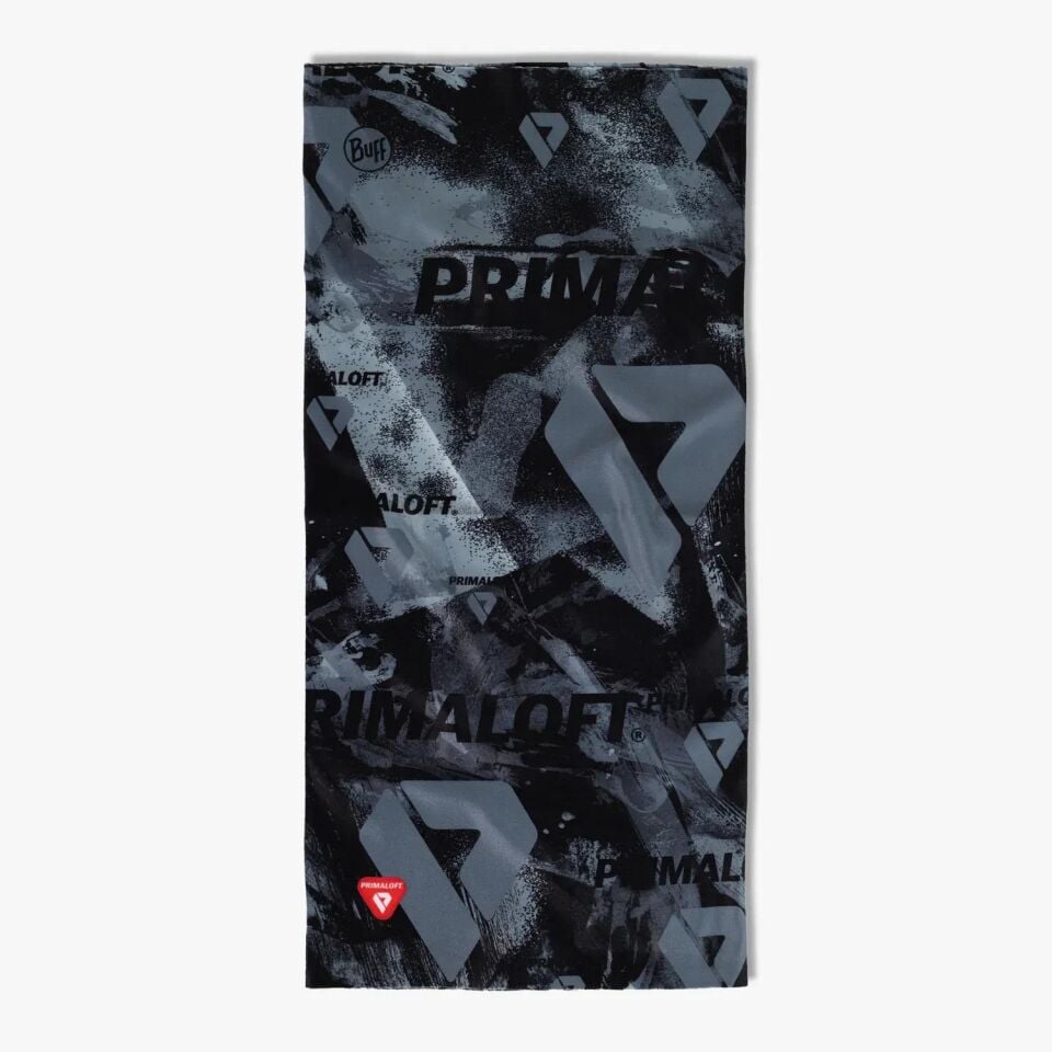 Buff Thermonet Skatick Graphite Boyunluk-132485.901