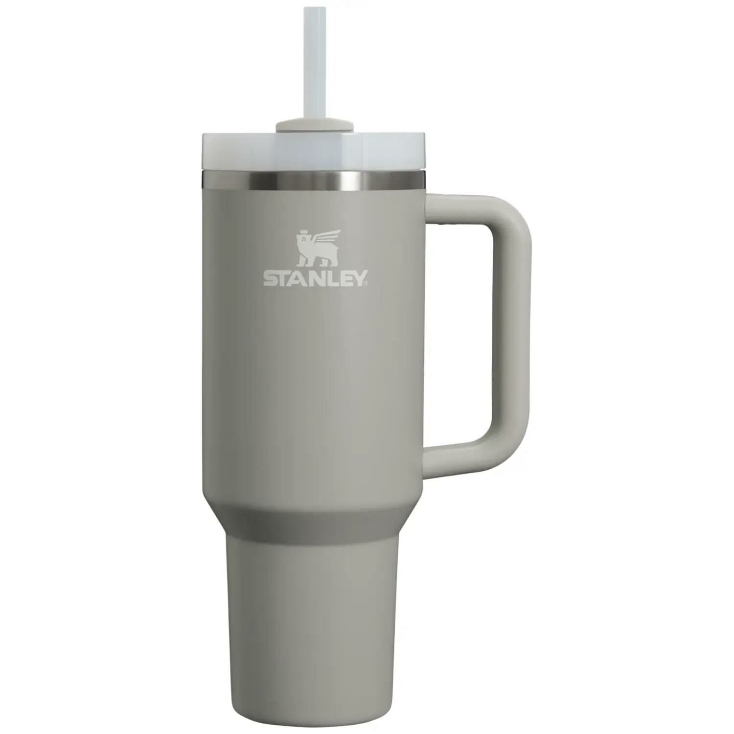 Stanley Quencher Pipetli Termos Bardak-1.18 Lt-10-10824-603