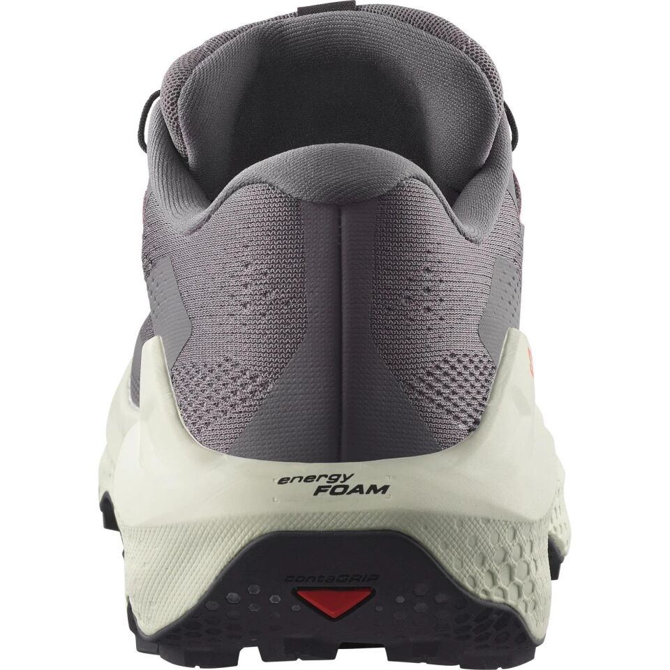 Salomon Ultra Glide 3 Erkek Patika Koşu Ayakkabısı-L47742100