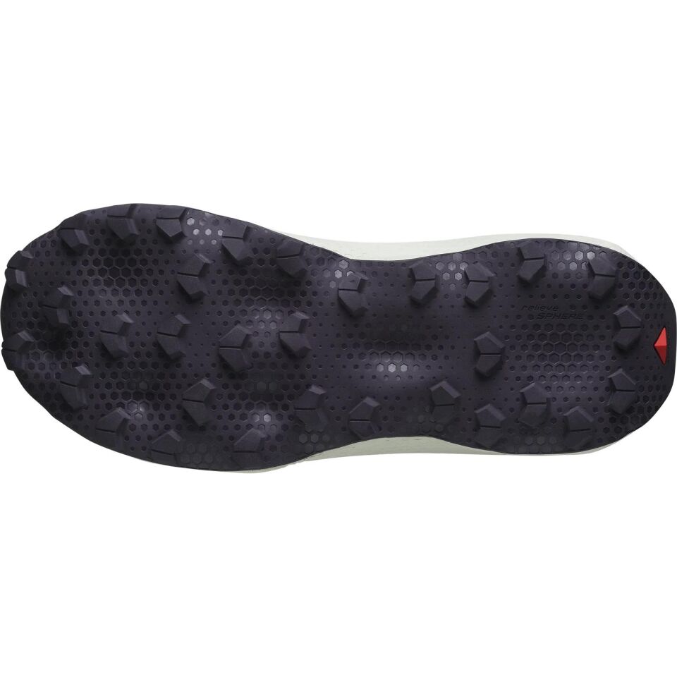 Salomon Ultra Glide 3 Erkek Patika Koşu Ayakkabısı-L47742100