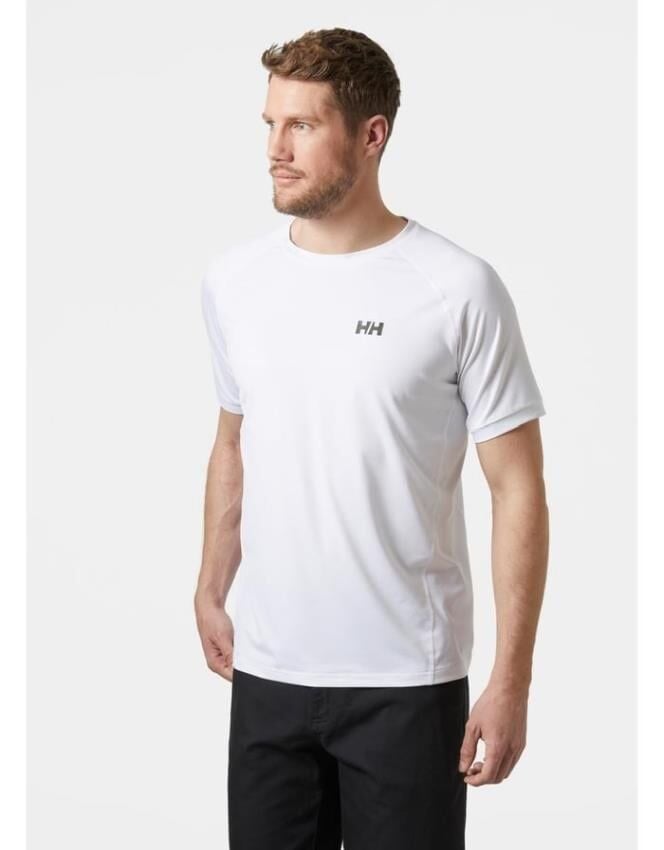Helly Hansen Ocean Erkek T-Shirt-2.0-HHA.34418