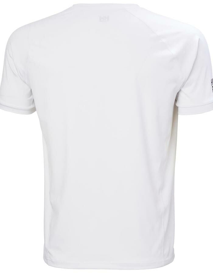 Helly Hansen Ocean Erkek T-Shirt-2.0-HHA.34418