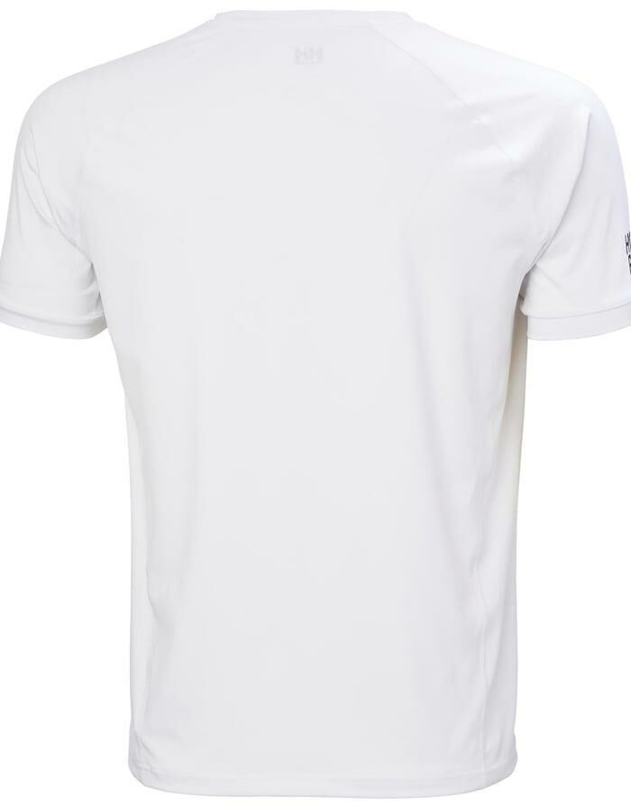 Helly Hansen Ocean Erkek T-Shirt-2.0-HHA.34418