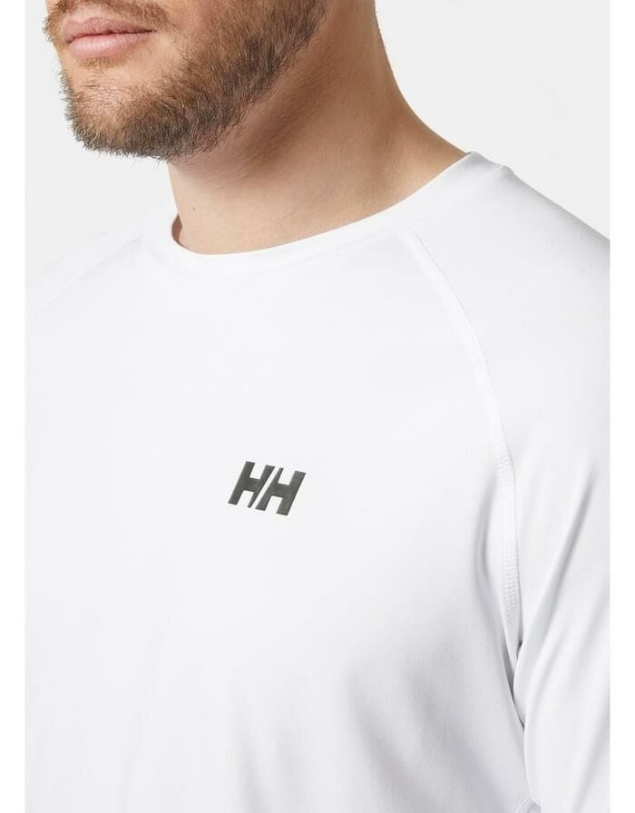 Helly Hansen Ocean Erkek T-Shirt-2.0-HHA.34418
