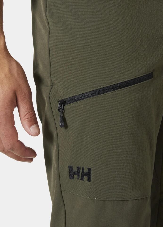 Helly Hansen Vika Tur 2.0 Erkek Outdoor Pantolon-HHA.63342