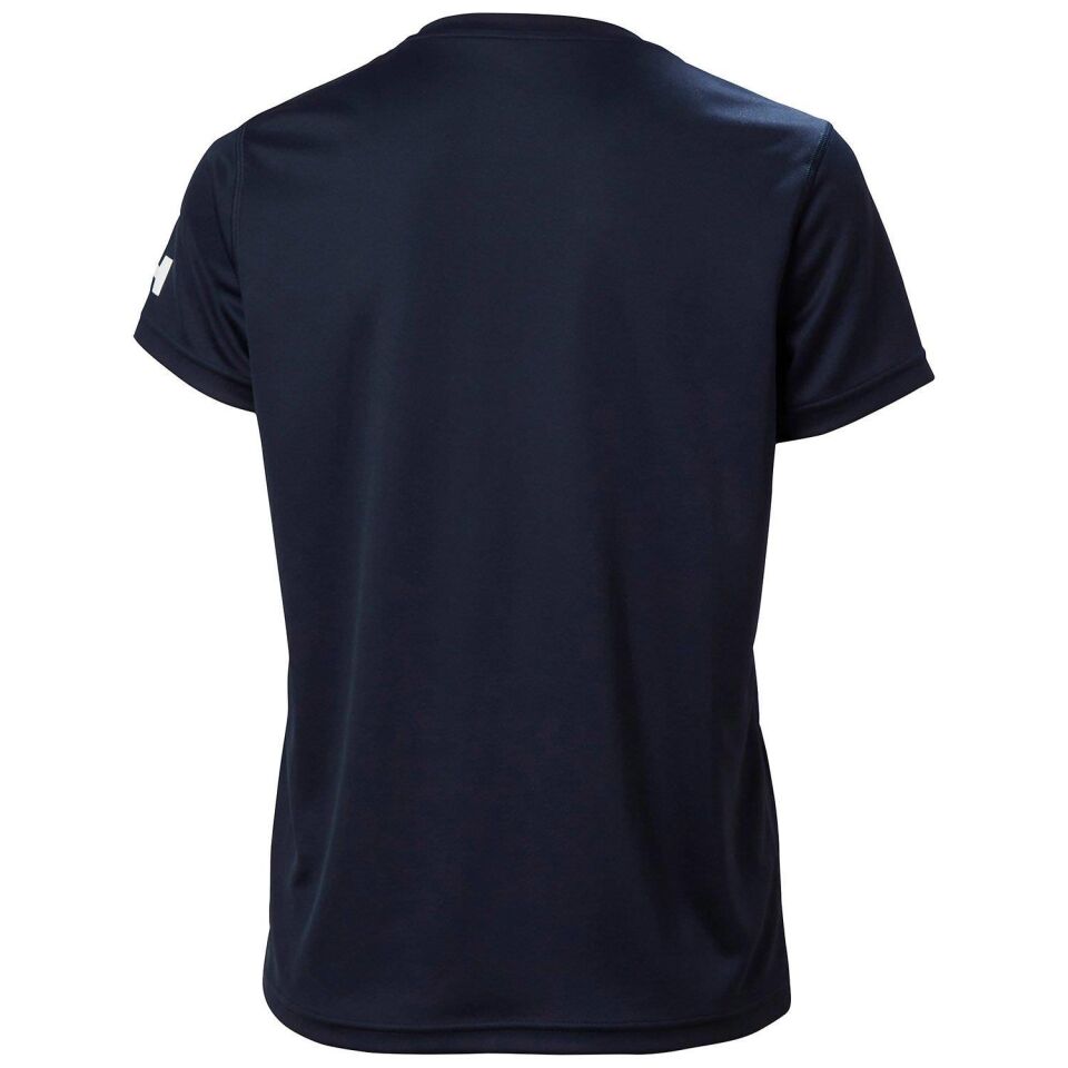 Helly Hansen HH Tech Kadın T-Shirt-HHA.49580