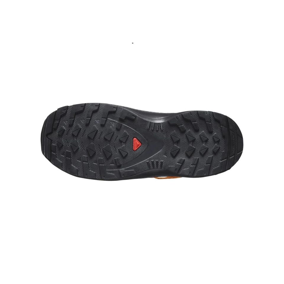 Salomon Xa Pro V8 Cswp Çocuk Outdoor Ayakkabı-L47283800