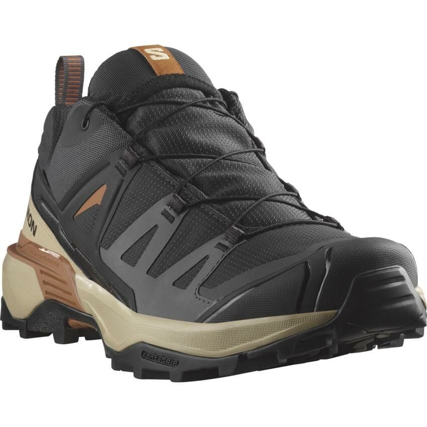 Salomon X Ultra 360 Gore-Tex Erkek Outdoor Ayakkabı-L47687000