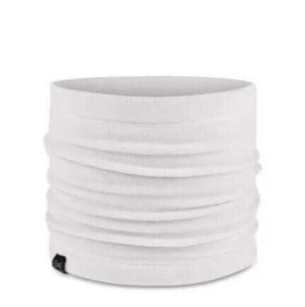 Buff Polar Neckwarmer Htr Nimbus Boyunluk-123701.012