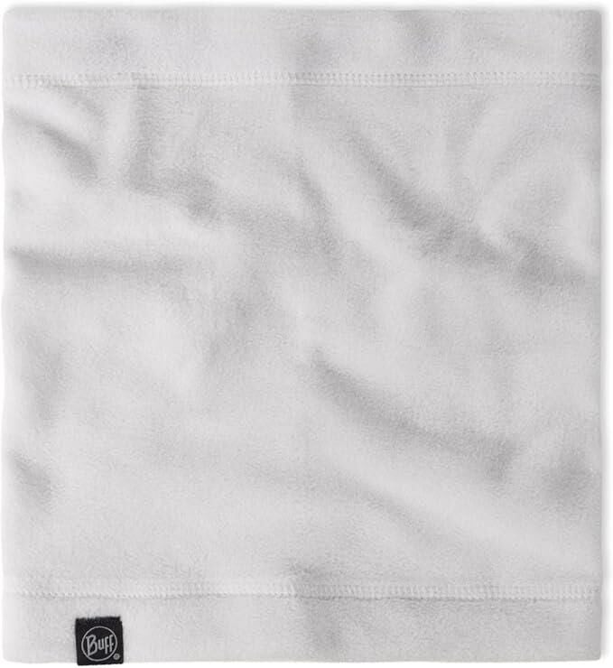 Buff Polar Neckwarmer Htr Nimbus Boyunluk-123701.012