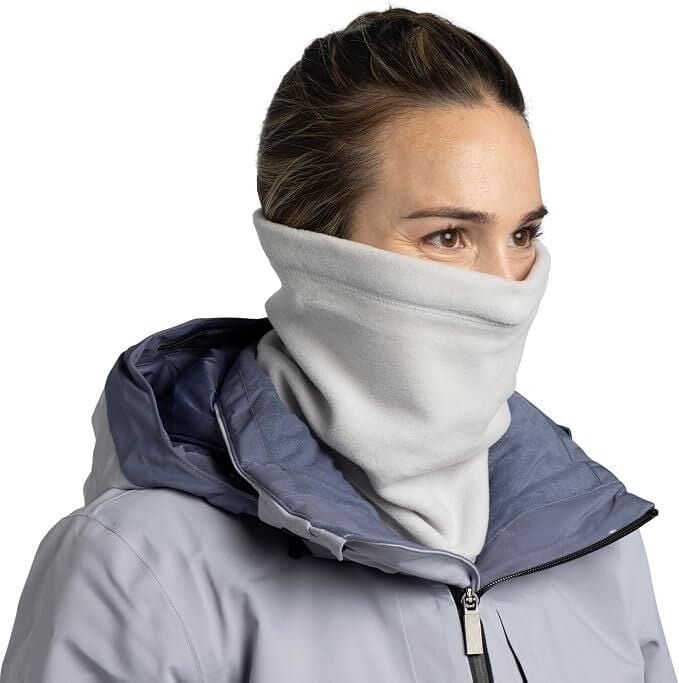 Buff Polar Neckwarmer Htr Nimbus Boyunluk-123701.012