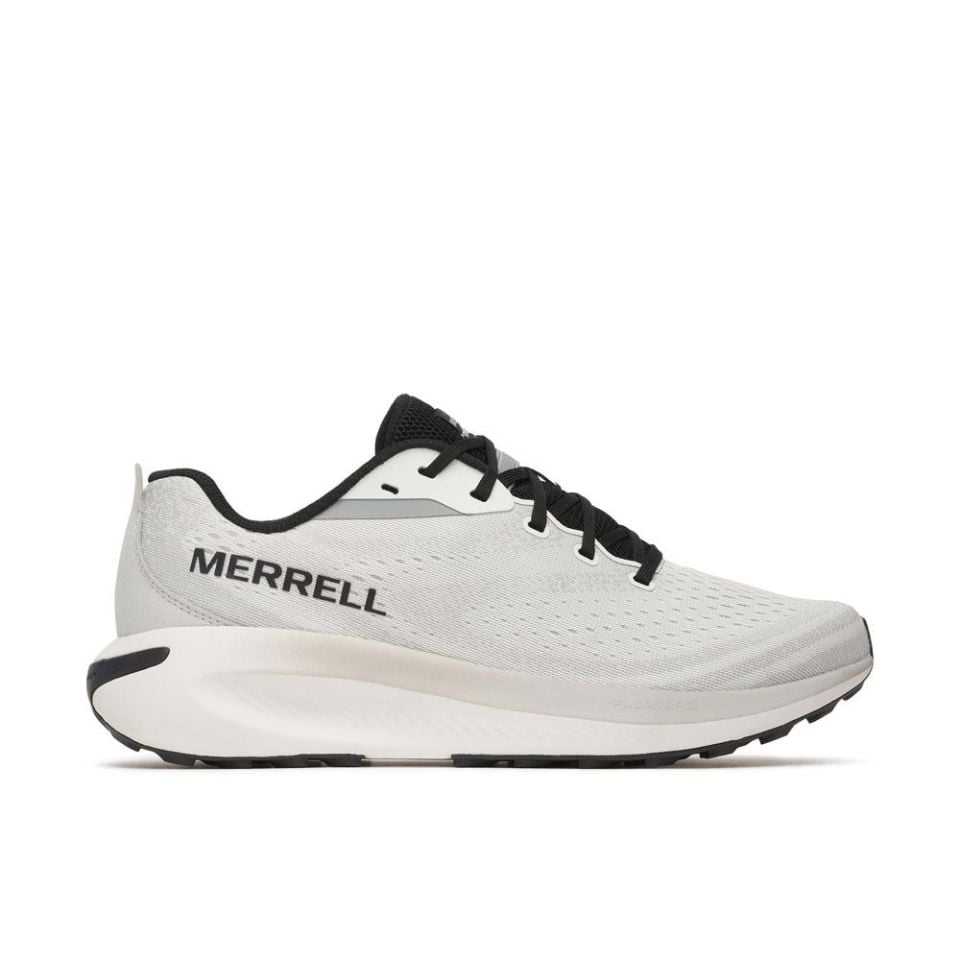 Merrell Morphlite Erkek Patika Koşu Ayakkabısı-J068387
