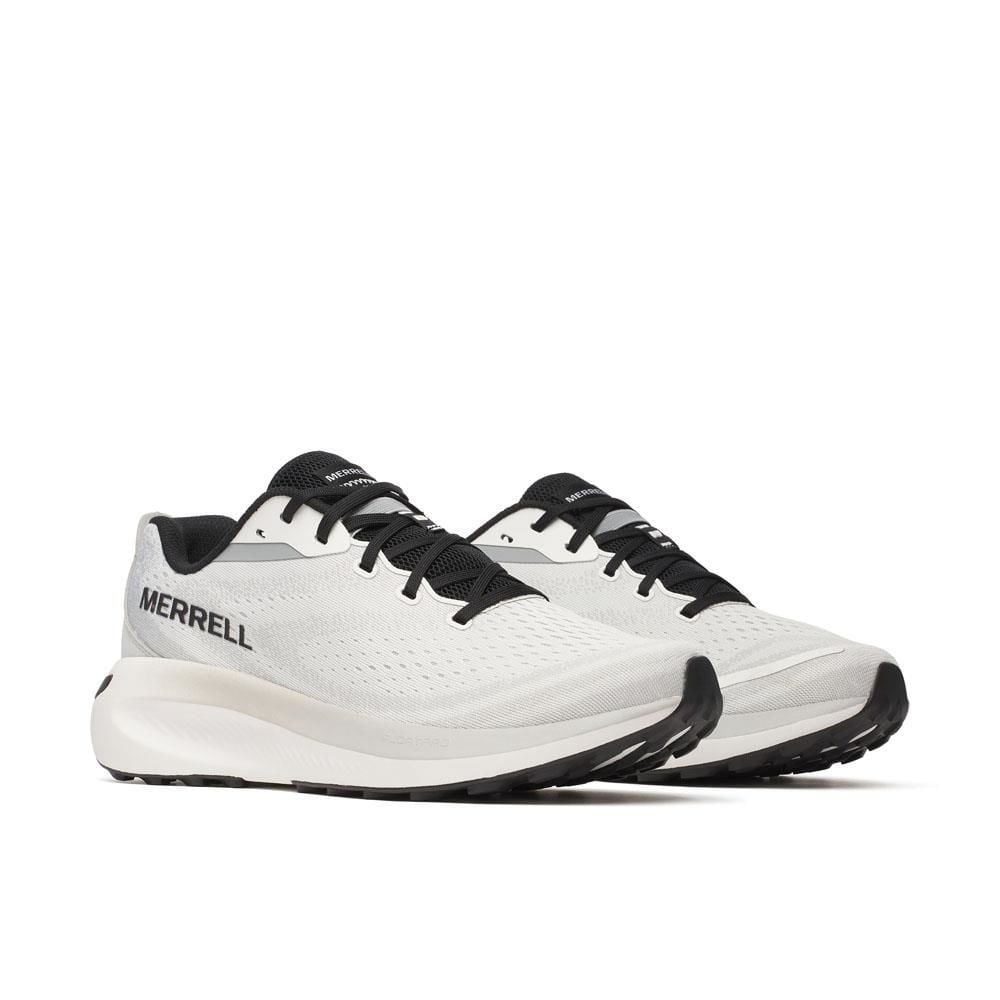 Merrell Morphlite Erkek Patika Koşu Ayakkabısı-J068387