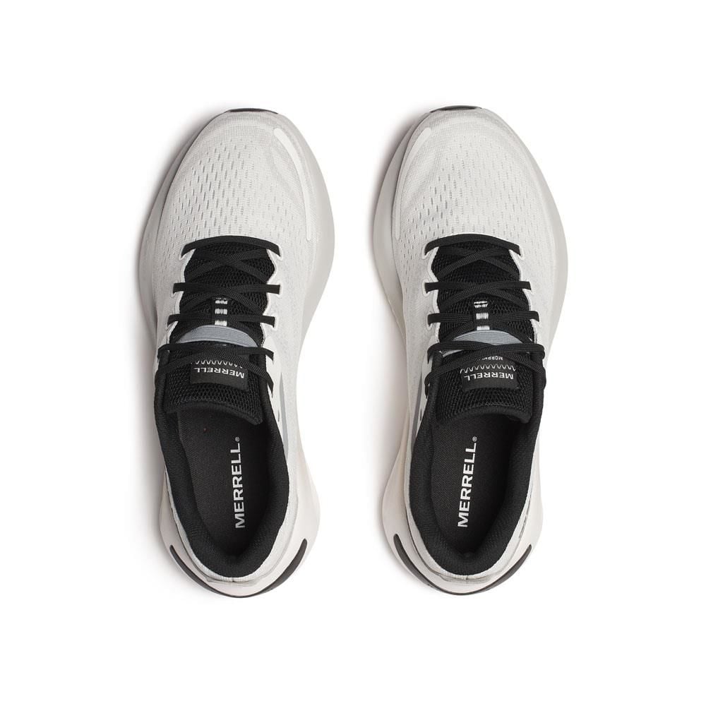 Merrell Morphlite Erkek Patika Koşu Ayakkabısı-J068387