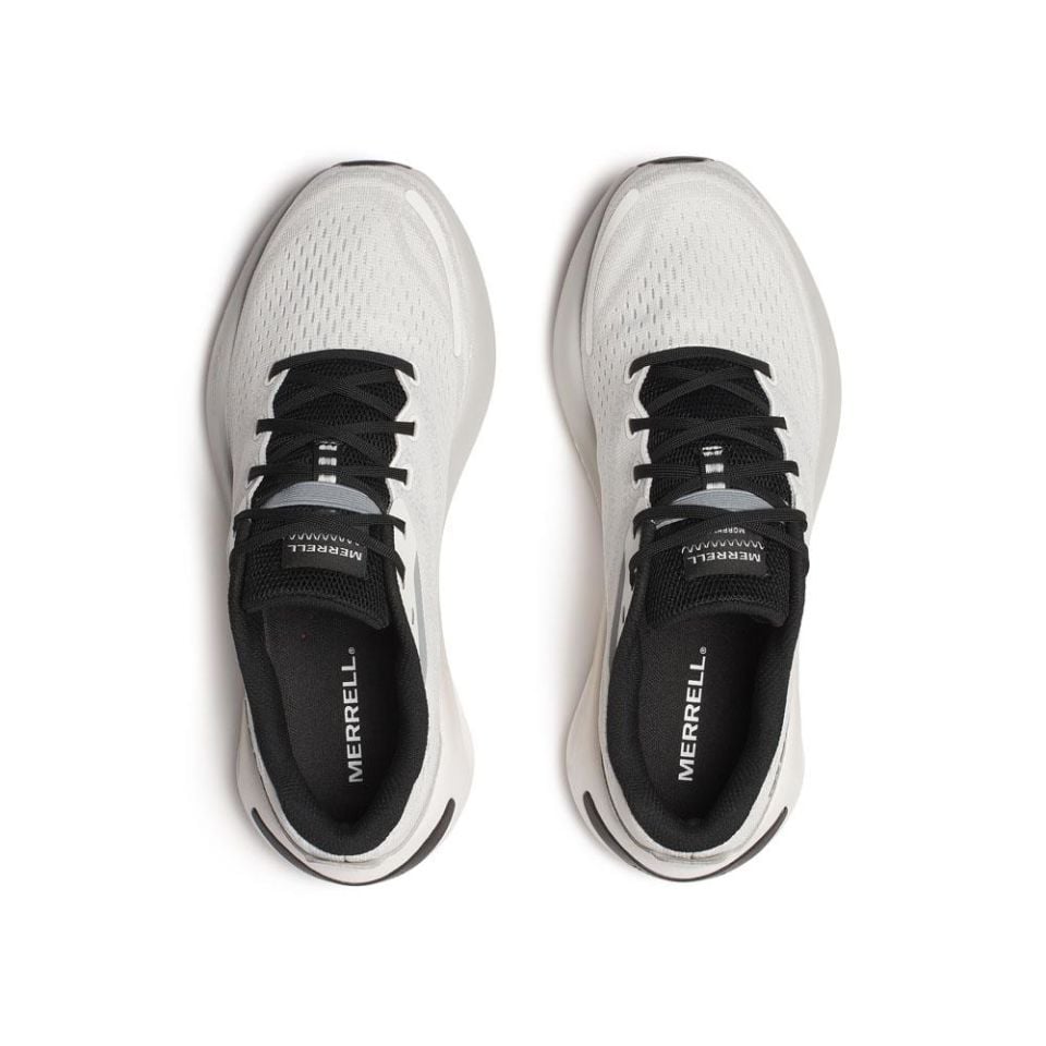 Merrell Morphlite Erkek Patika Koşu Ayakkabısı-J068387