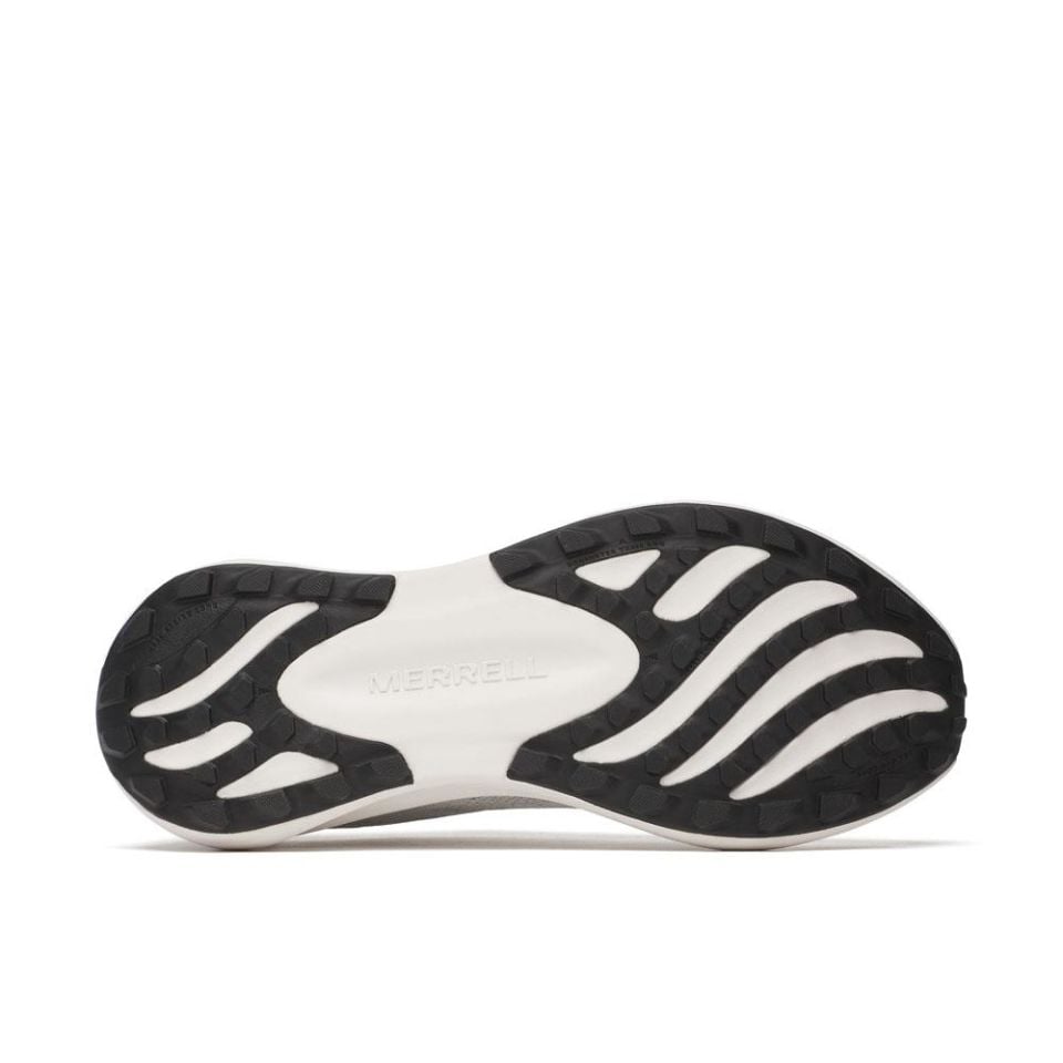 Merrell Morphlite Erkek Patika Koşu Ayakkabısı-J068387