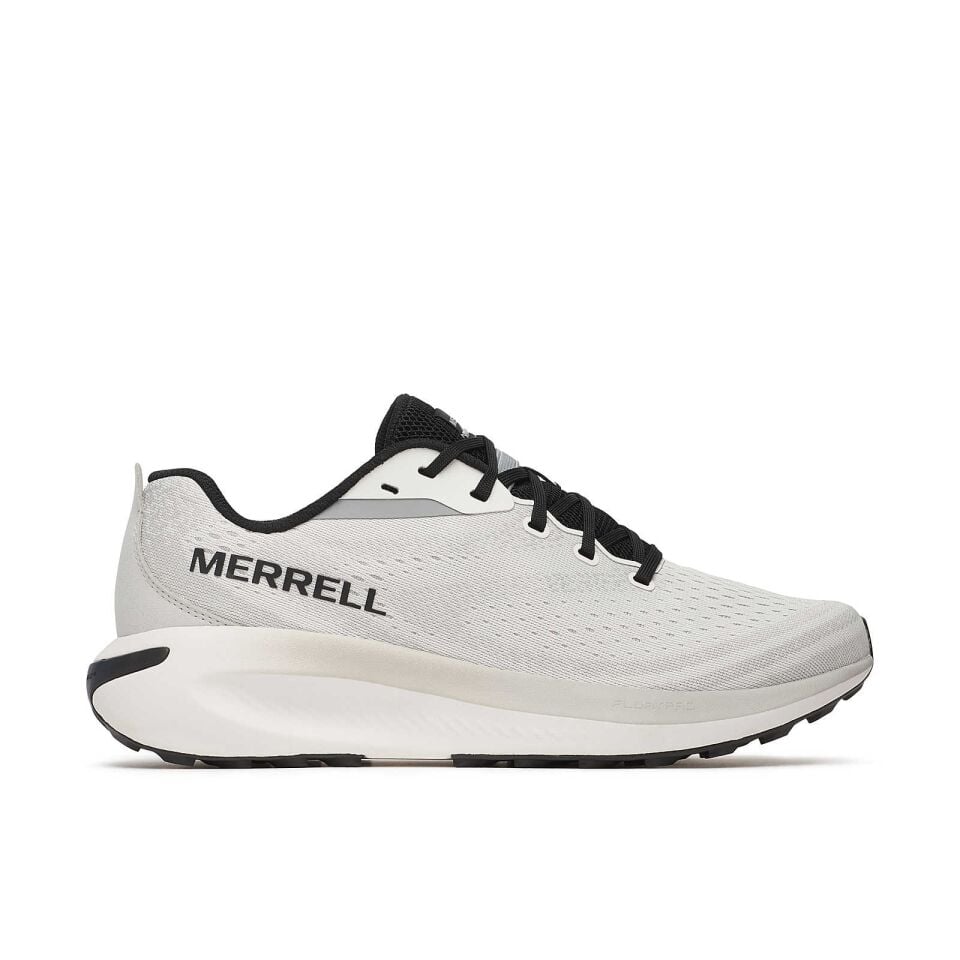 Merrell Morphlite Erkek Patika Koşu Ayakkabısı-J068387