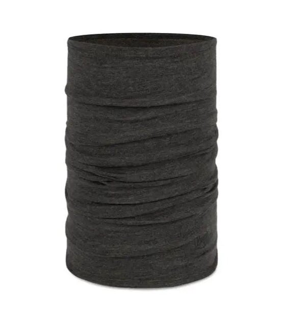 Buff Merino Midweight Solid Boyunluk-113023.843